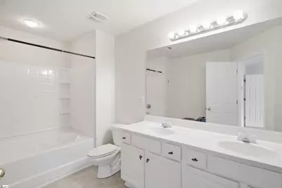 415 Woodbark Court, Mauldin, SC 29662 - Photo 24