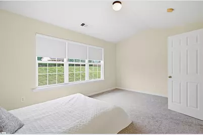 415 Woodbark Court, Mauldin, SC 29662 - Photo 26
