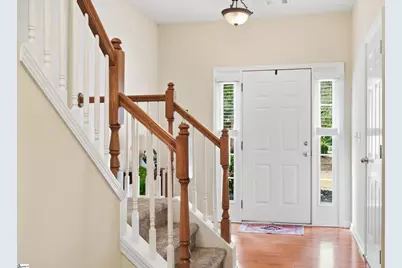 415 Woodbark Court, Mauldin, SC 29662 - Photo 6