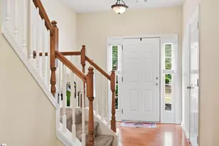 415 Woodbark Ct, Mauldin, SC 29662 - Photo 6