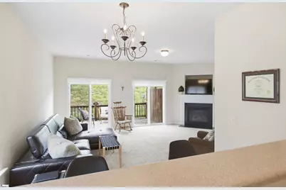 415 Woodbark Court, Mauldin, SC 29662 - Photo 12