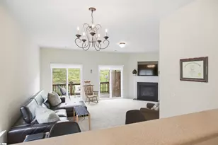 415 Woodbark Ct, Mauldin, SC 29662 - Photo 12