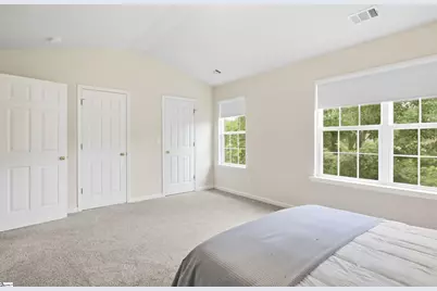 415 Woodbark Court, Mauldin, SC 29662 - Photo 32