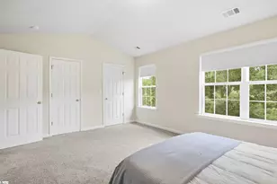 415 Woodbark Ct, Mauldin, SC 29662 - Photo 32