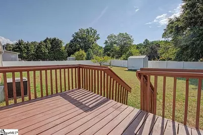 105 Glenmont Lane, Greenville, SC 29607 - Photo 22
