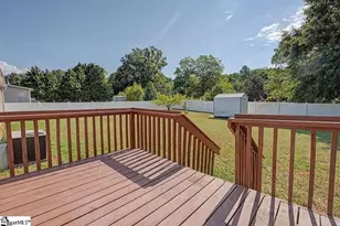 105 Glenmont Ln, Greenville, SC 29607 - Photo 22