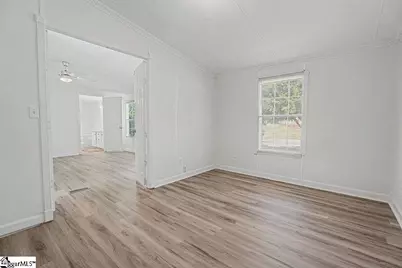 105 Glenmont Lane, Greenville, SC 29607 - Photo 14