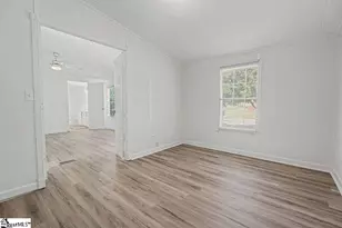 105 Glenmont Ln, Greenville, SC 29607 - Photo 14