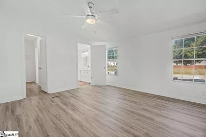 105 Glenmont Lane, Greenville, SC 29607 - Photo 18
