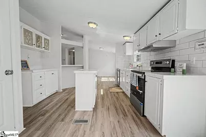 105 Glenmont Lane, Greenville, SC 29607 - Photo 6