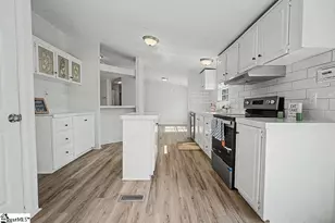 105 Glenmont Ln, Greenville, SC 29607 - Photo 6
