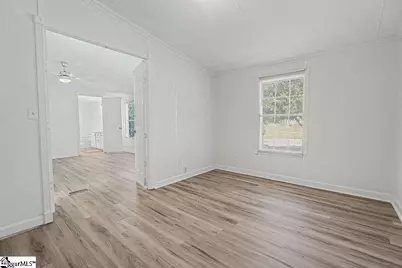 105 Glenmont Lane, Greenville, SC 29607 - Photo 16