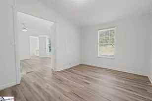 105 Glenmont Ln, Greenville, SC 29607 - Photo 16