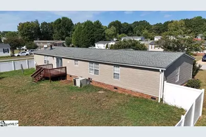 105 Glenmont Lane, Greenville, SC 29607 - Photo 24