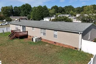 105 Glenmont Ln, Greenville, SC 29607 - Photo 24
