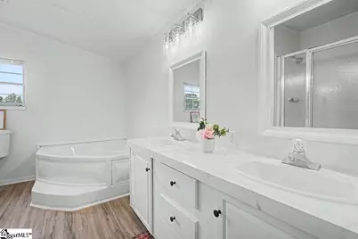 105 Glenmont Lane, Greenville, SC 29607 - Photo 20