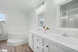 105 Glenmont Ln, Greenville, SC 29607 - Photo 20