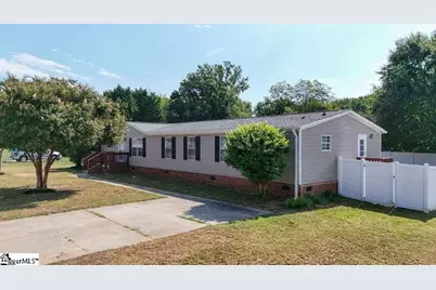 105 Glenmont Lane, Greenville, SC 29607 - Photo 1