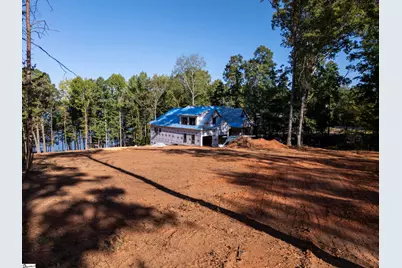 305 Inland Drive, Anderson, SC 29625 - Photo 12