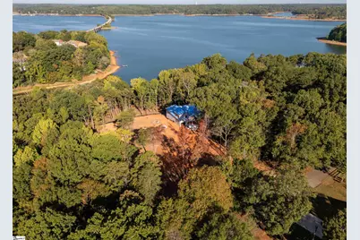 305 Inland Drive, Anderson, SC 29625 - Photo 4