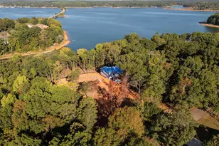305 Inland Dr, Anderson, SC 29625 - Photo 4