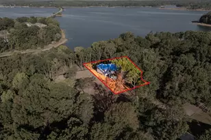 305 Inland Dr, Anderson, SC 29625 - Photo 2