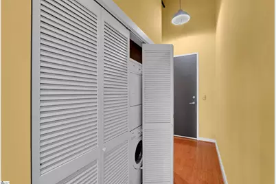 400 Mills Avenue #Unit 109, Greenville, SC 29605 - Photo 12