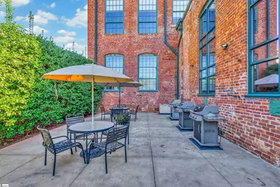 400 Mills Avenue #Unit 109, Greenville, SC 29605 - Photo 20