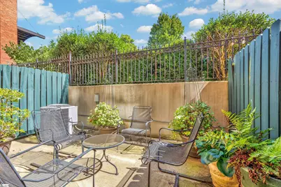 400 Mills Avenue #Unit 109, Greenville, SC 29605 - Photo 6
