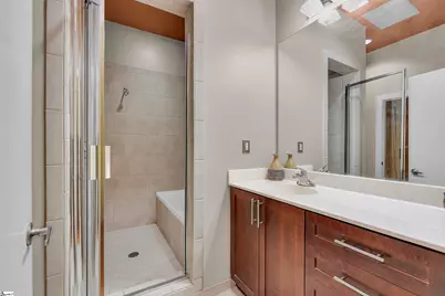 400 Mills Avenue #Unit 109, Greenville, SC 29605 - Photo 10