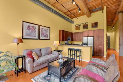 400 Mills Avenue #Unit 109, Greenville, SC 29605 - Photo 4