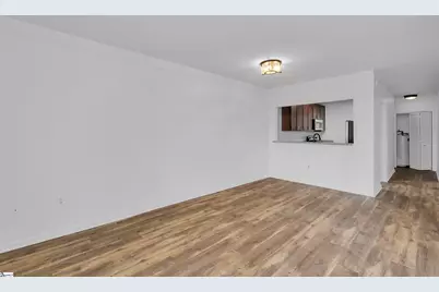 233 N Main Street #Unit 406, Greenville, SC 29601 - Photo 12