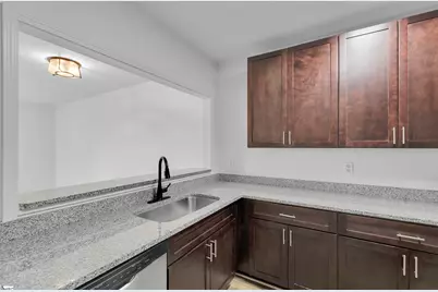 233 N Main Street #Unit 406, Greenville, SC 29601 - Photo 18