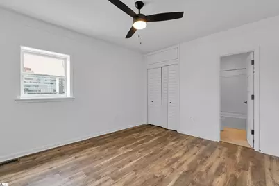 233 N Main Street #Unit 406, Greenville, SC 29601 - Photo 20
