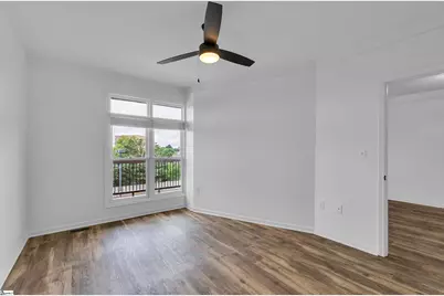 233 N Main Street #Unit 406, Greenville, SC 29601 - Photo 8