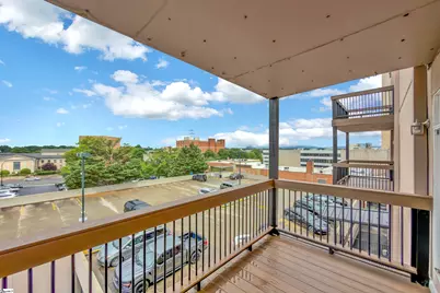 233 N Main Street #Unit 406, Greenville, SC 29601 - Photo 6
