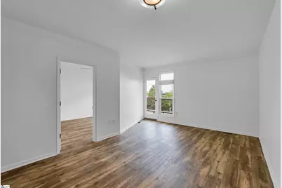 233 N Main Street #Unit 406, Greenville, SC 29601 - Photo 14