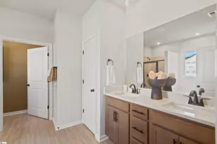 509 Rumson Ln, Fountain Inn, SC 29644 - Photo 20