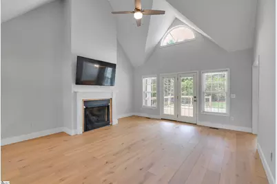 107 Galewood Drive, Greer, SC 29651 - Photo 4