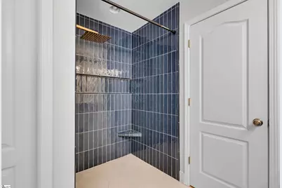 107 Galewood Drive, Greer, SC 29651 - Photo 12