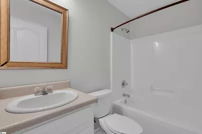 107 Galewood Drive, Greer, SC 29651 - Photo 14