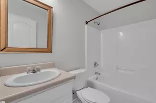 107 Galewood Dr, Greer, SC 29651 - Photo 14