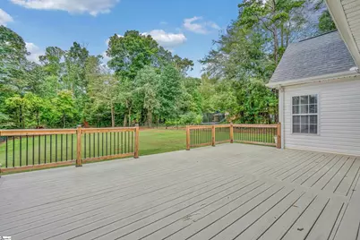 107 Galewood Drive, Greer, SC 29651 - Photo 20