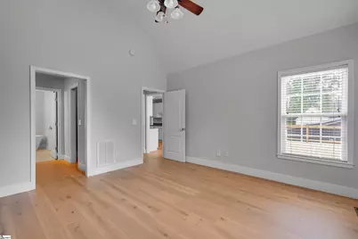 107 Galewood Drive, Greer, SC 29651 - Photo 10