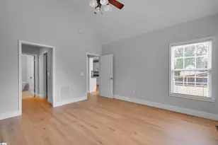 107 Galewood Dr, Greer, SC 29651 - Photo 10