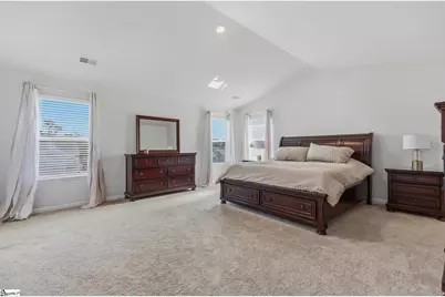 1450 Talley Ridge Drive, Woodruff, SC 29388 - Photo 20