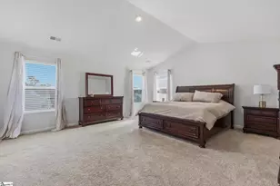 1450 Talley Rdg Dr, Woodruff, SC 29388 - Photo 20
