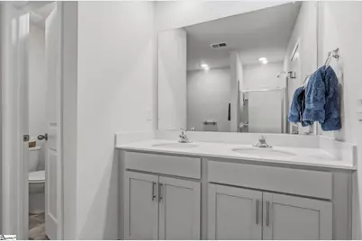 1450 Talley Ridge Drive, Woodruff, SC 29388 - Photo 24