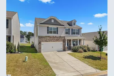 1450 Talley Ridge Drive, Woodruff, SC 29388 - Photo 28