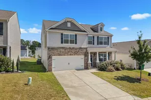 1450 Talley Rdg Dr, Woodruff, SC 29388 - Photo 28